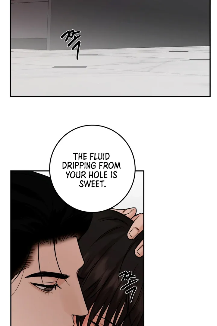 Read March chapter 12 image 35 on Lezhin