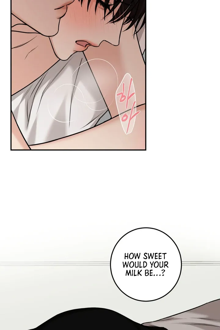 Read March chapter 12 image 36 on Lezhin