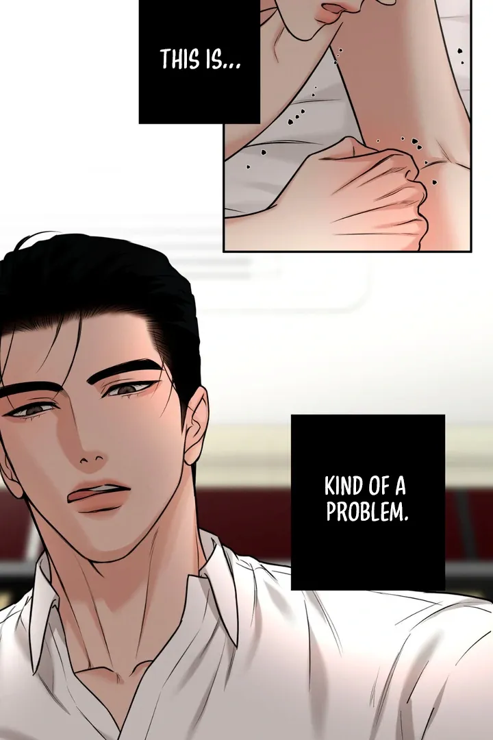 Read March chapter 12 image 38 on Lezhin