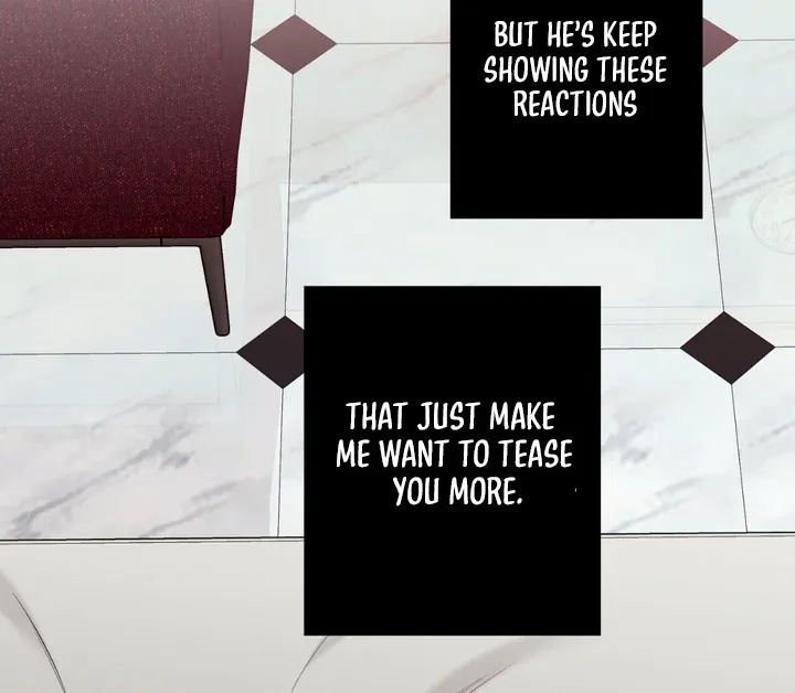 Read March chapter 12 image 41 on Lezhin