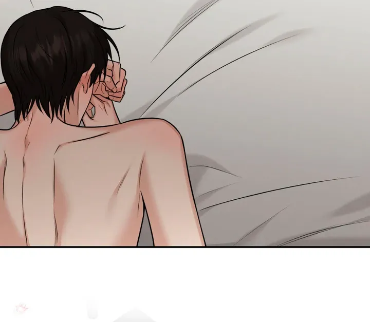Read March chapter 12 image 42 on Lezhin