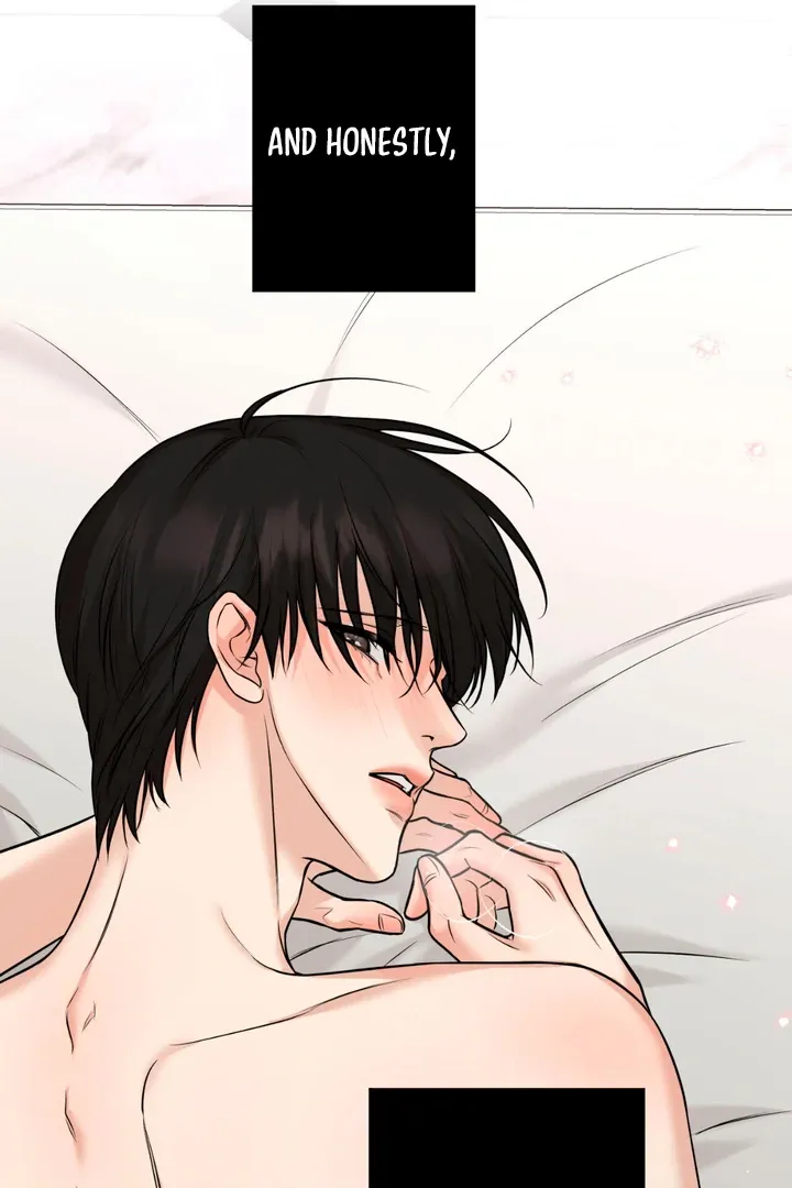 Read March chapter 12 image 43 on Lezhin