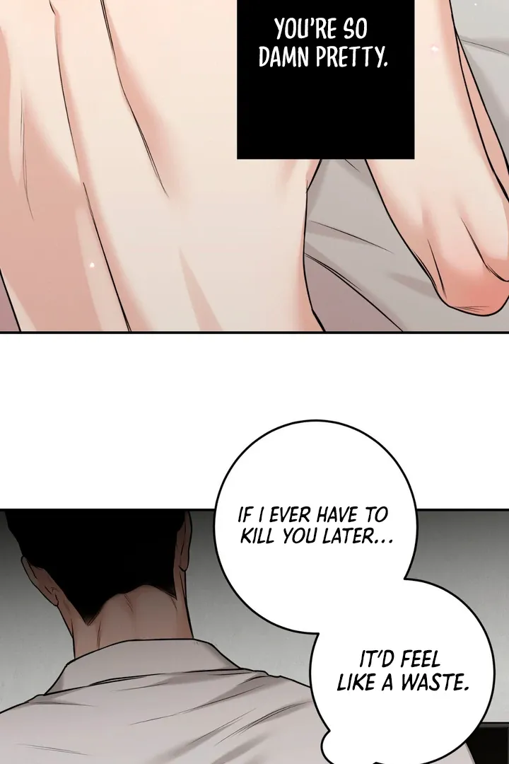 Read March chapter 12 image 44 on Lezhin