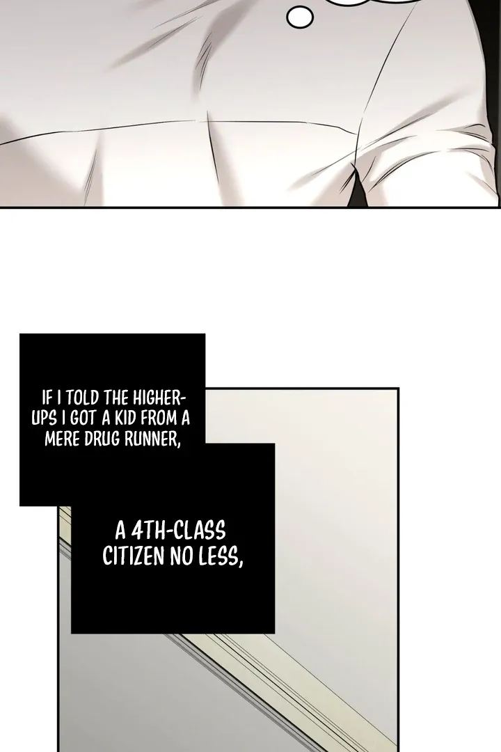 Read March chapter 12 image 45 on Lezhin