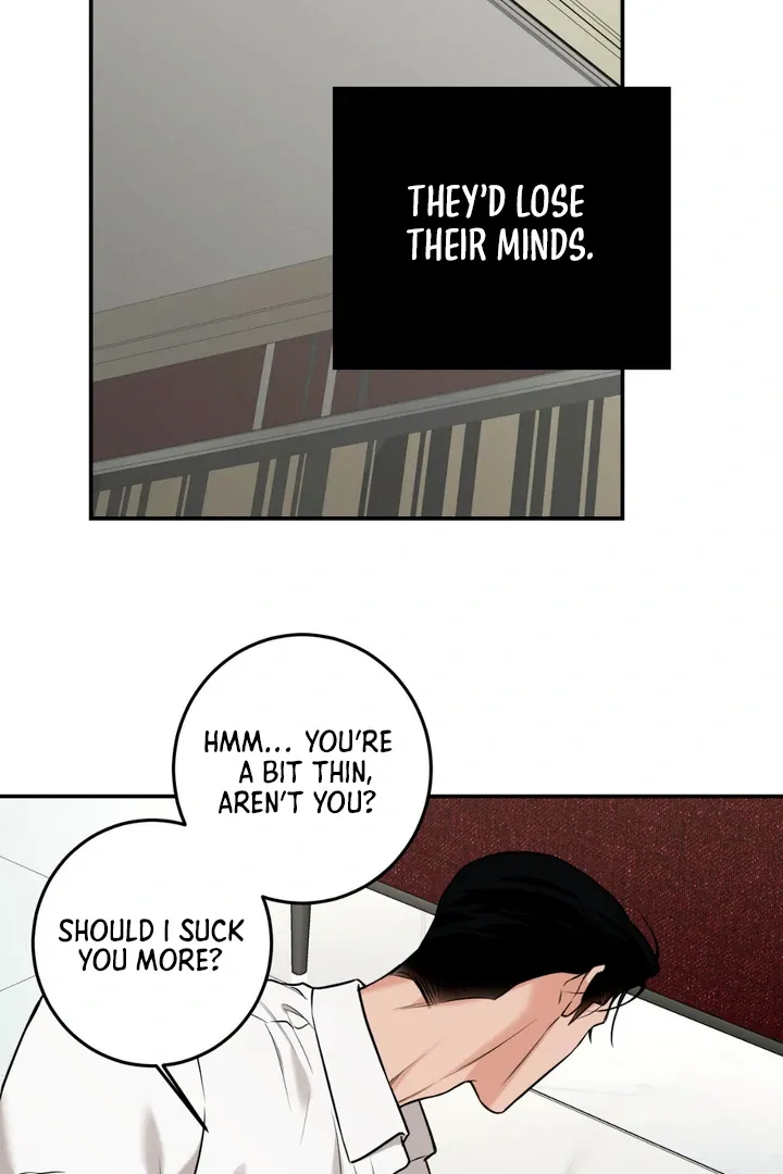 Read March chapter 12 image 46 on Lezhin