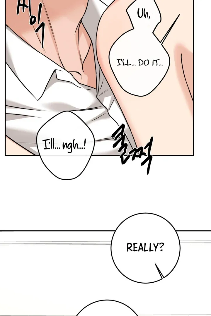 Read March chapter 12 image 5 on Lezhin