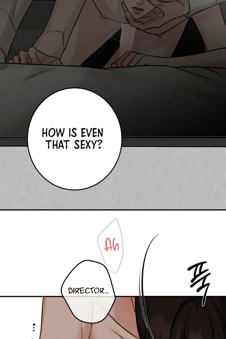 Read March chapter 12 image 58 on Lezhin