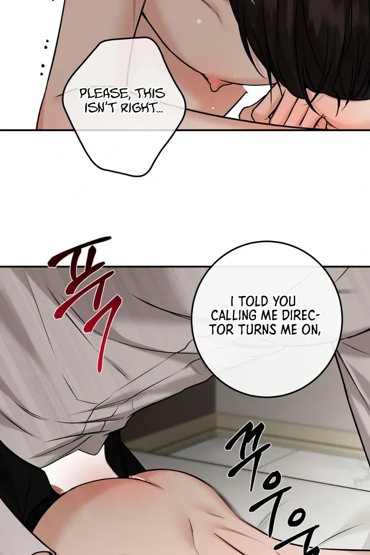 Read March chapter 12 image 59 on Lezhin