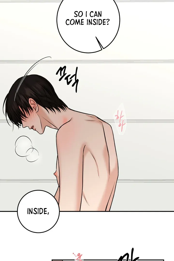 Read March chapter 12 image 6 on Lezhin