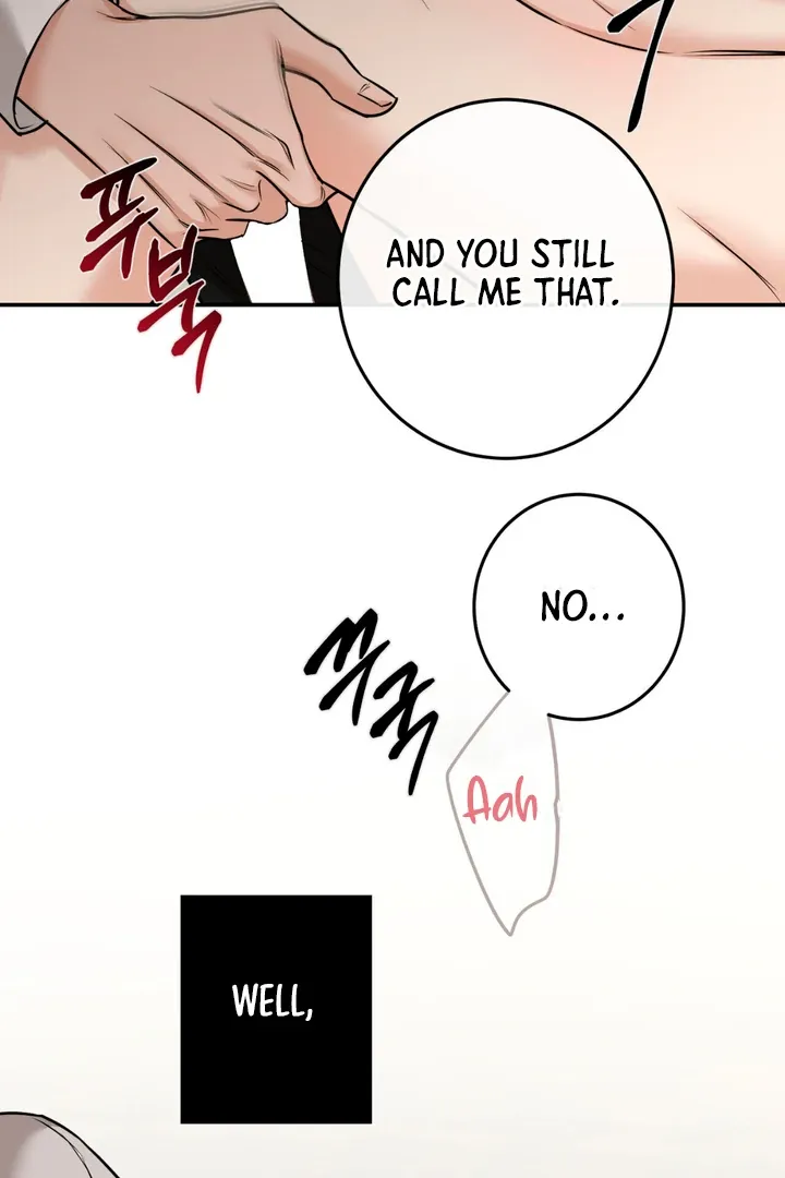 Read March chapter 12 image 60 on Lezhin