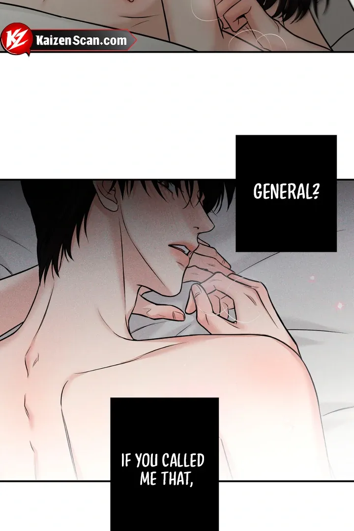 Read March chapter 12 image 62 on Lezhin
