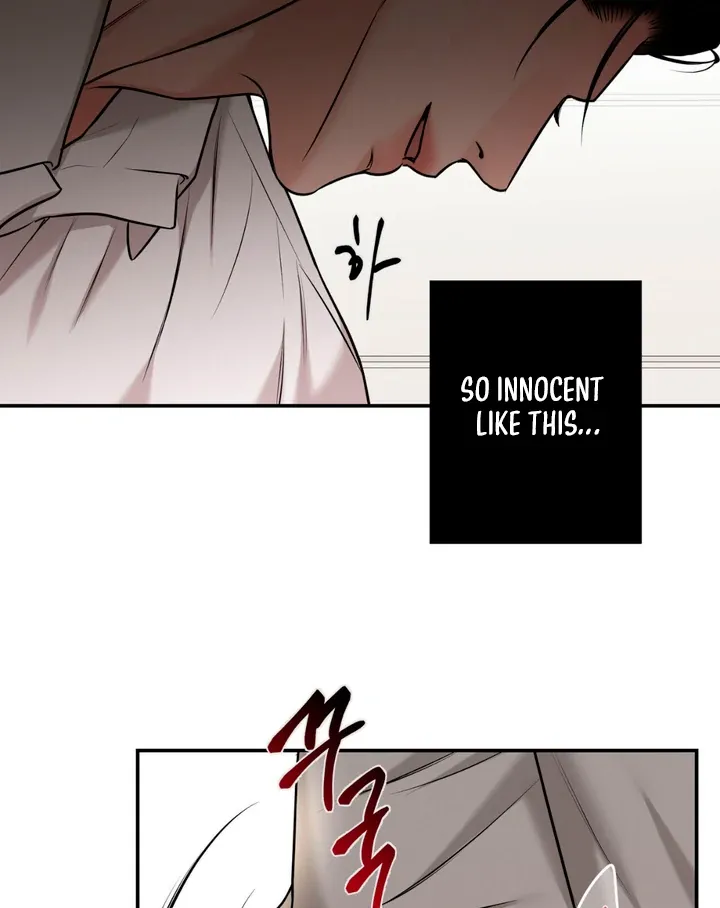 Read March chapter 12 image 67 on Lezhin