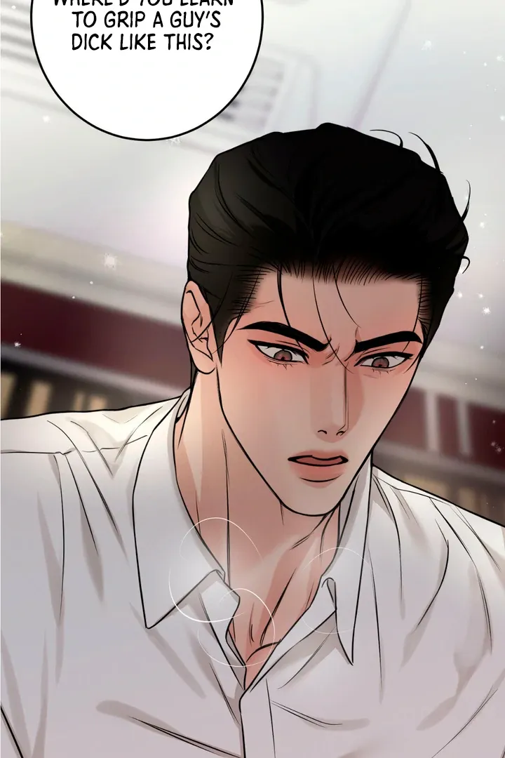 Read March chapter 12 image 74 on Lezhin