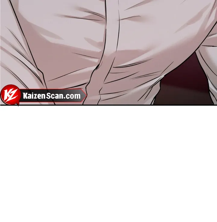 Read March chapter 12 image 75 on Lezhin