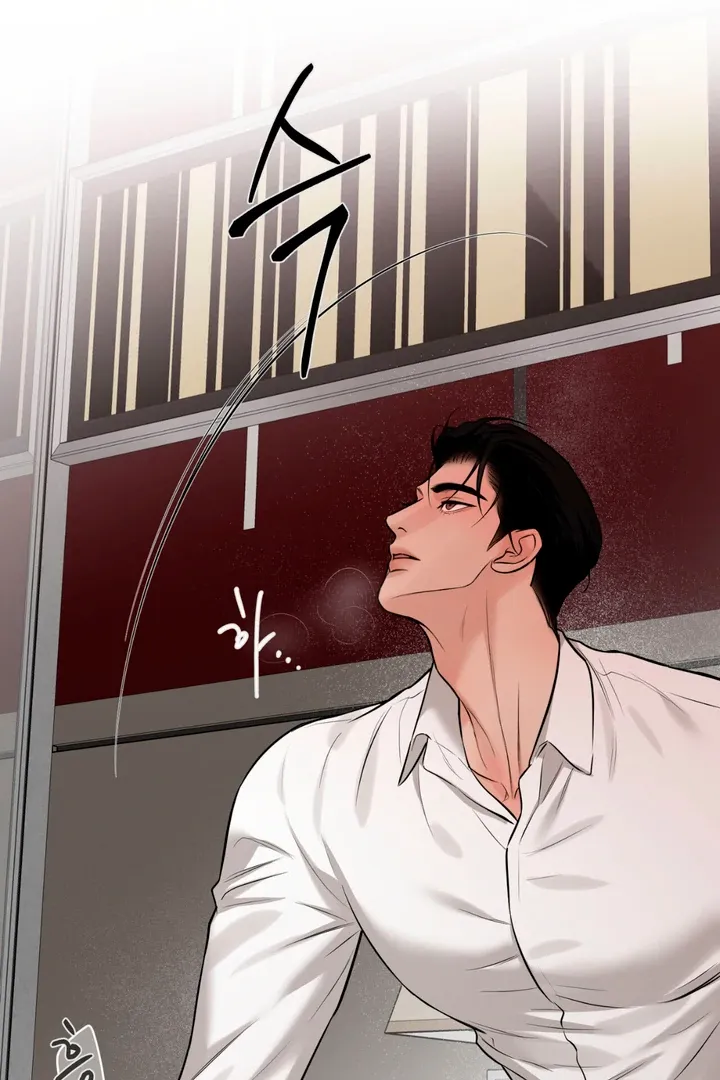 Read March chapter 13 image 19 on Lezhin