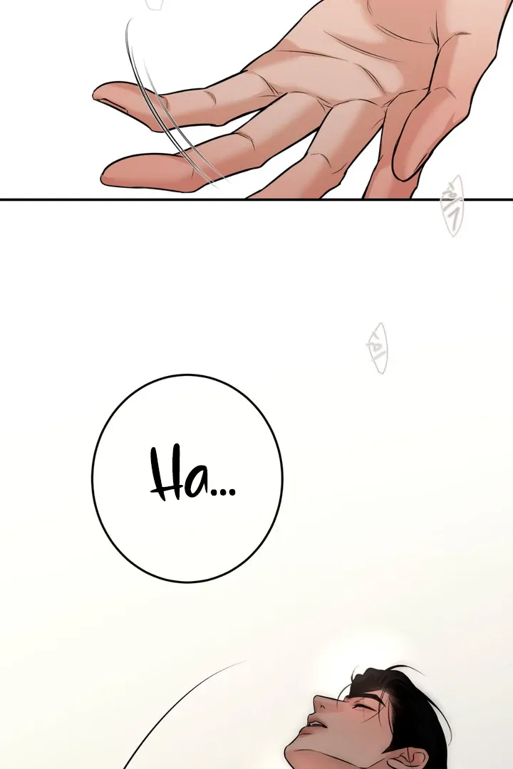 Read March chapter 13 image 21 on Lezhin