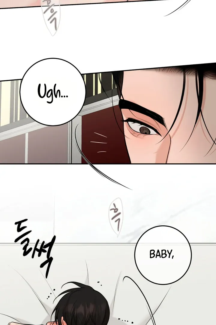 Read March chapter 13 image 23 on Lezhin