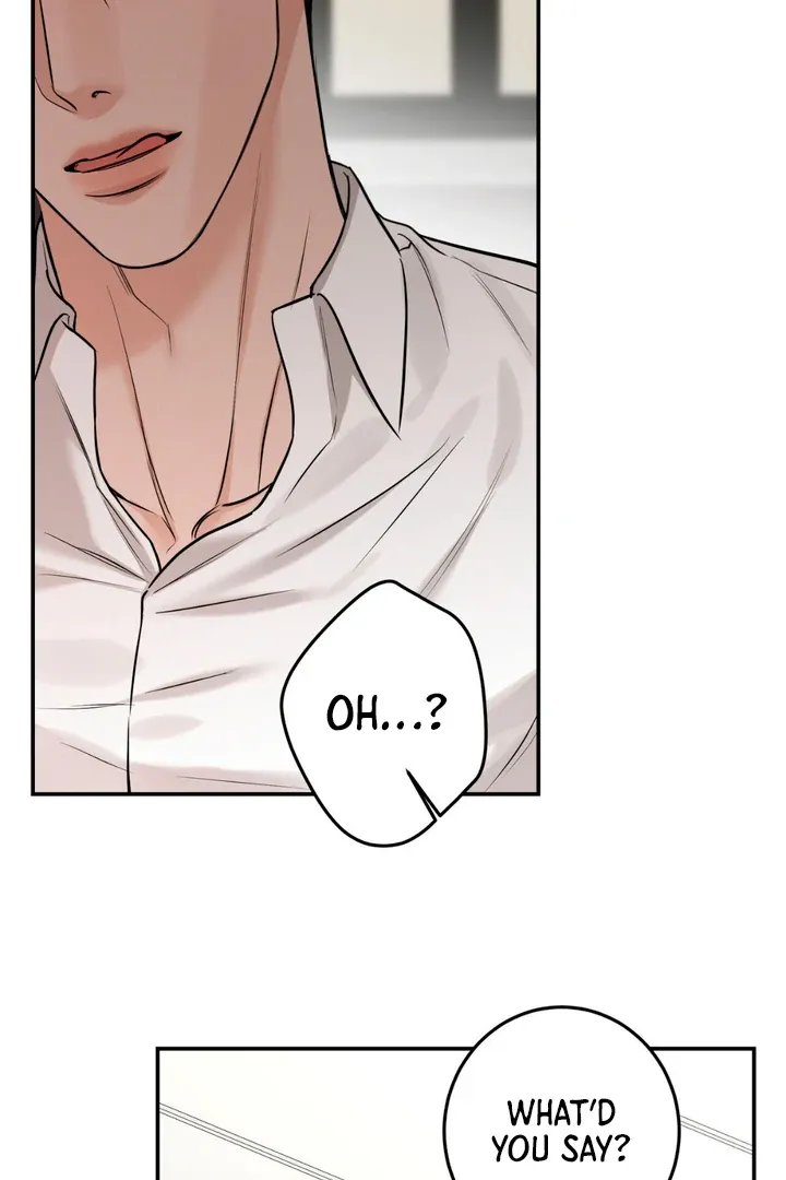 Read March chapter 13 image 26 on Lezhin