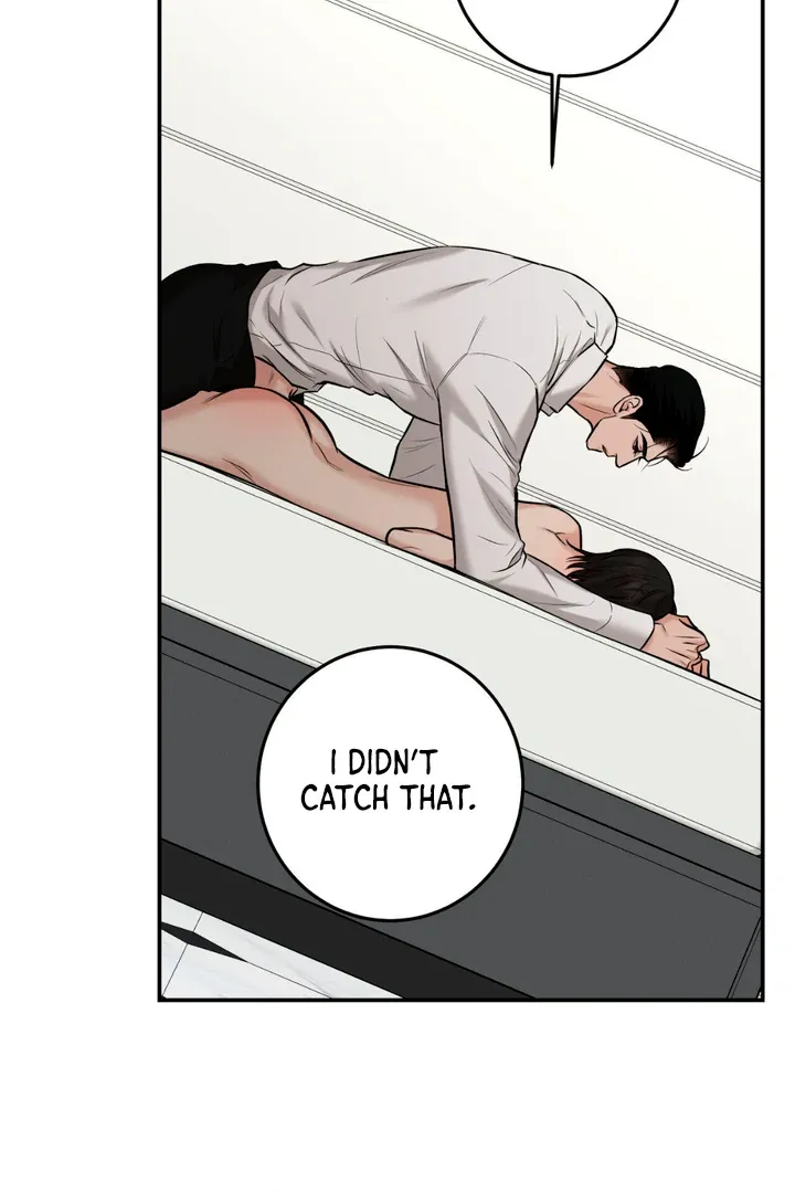 Read March chapter 13 image 27 on Lezhin