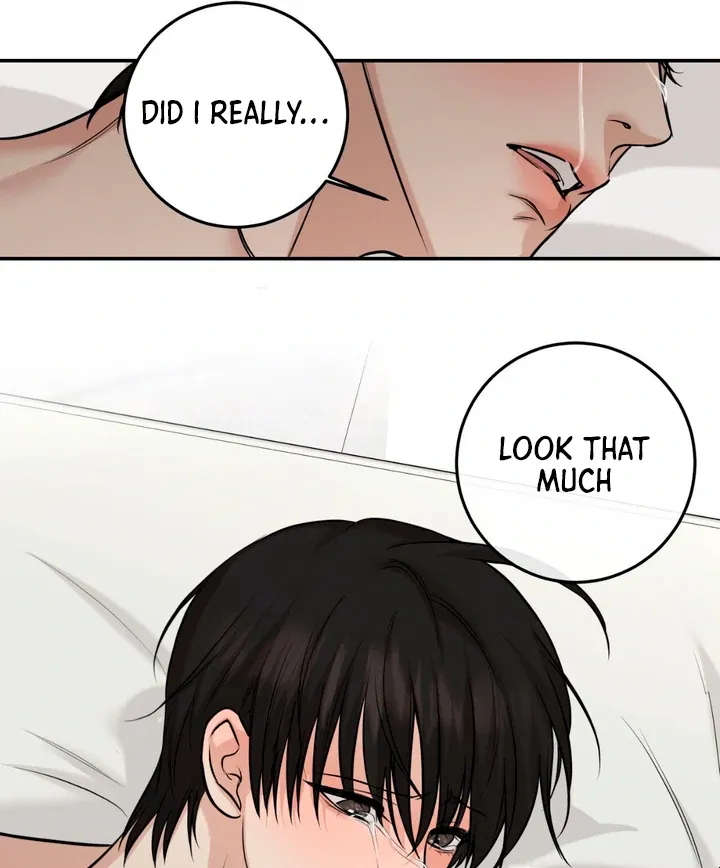 Read March chapter 13 image 28 on Lezhin