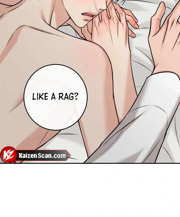 Read March chapter 13 image 29 on Lezhin
