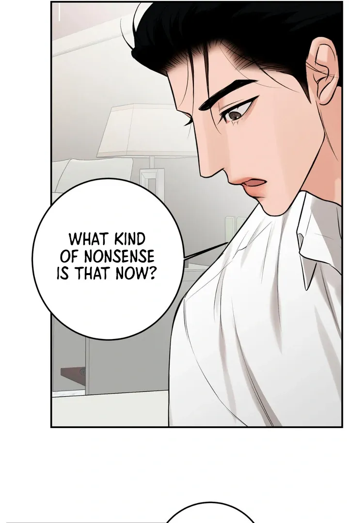 Read March chapter 13 image 30 on Lezhin