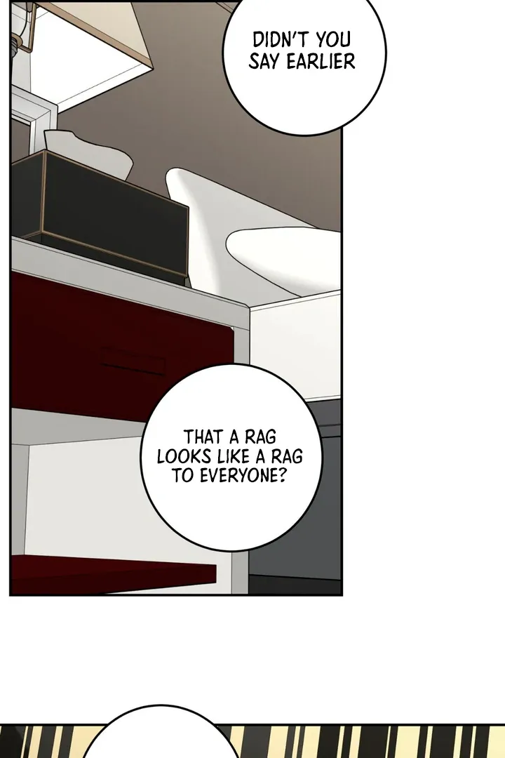 Read March chapter 13 image 31 on Lezhin