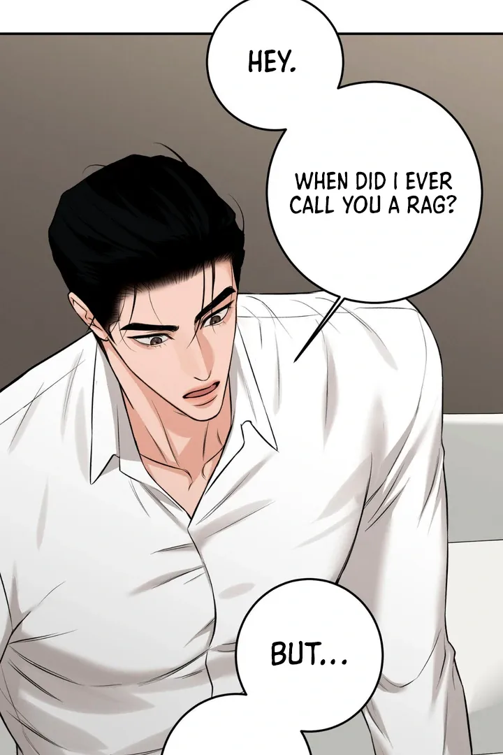 Read March chapter 13 image 33 on Lezhin