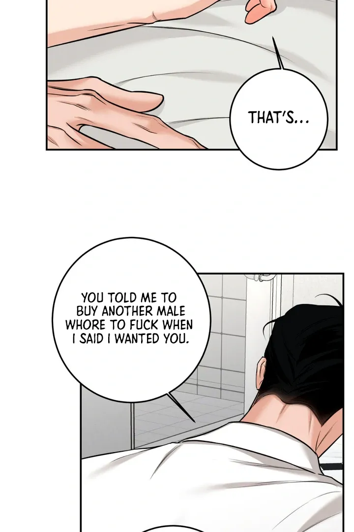 Read March chapter 13 image 35 on Lezhin
