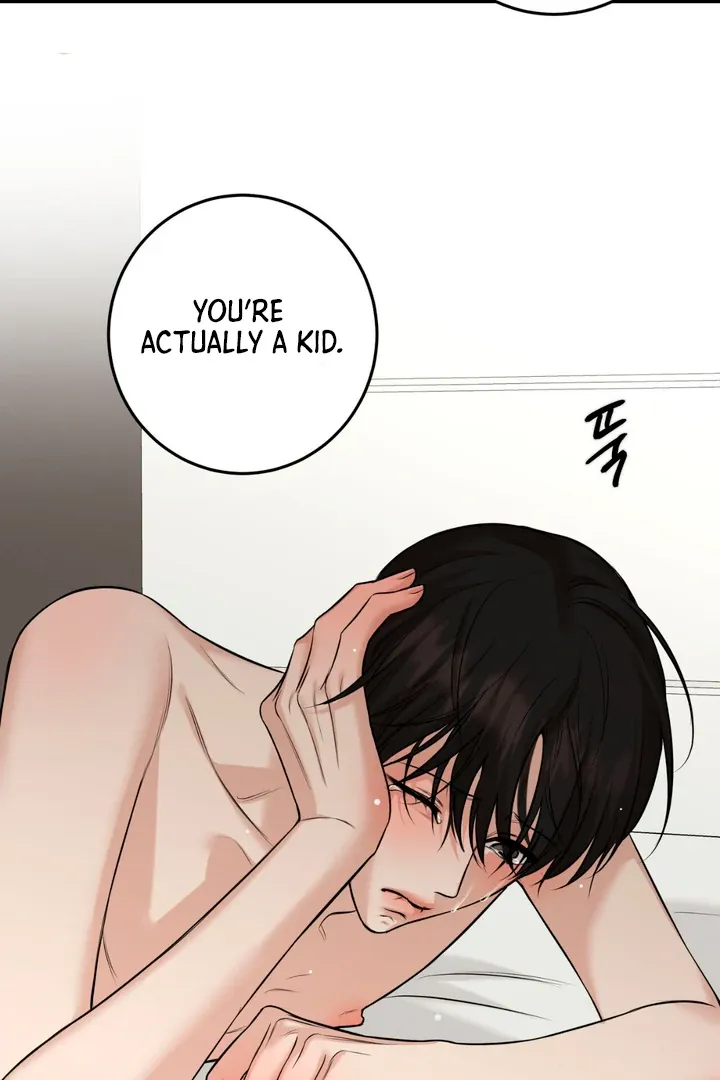 Read March chapter 13 image 38 on Lezhin
