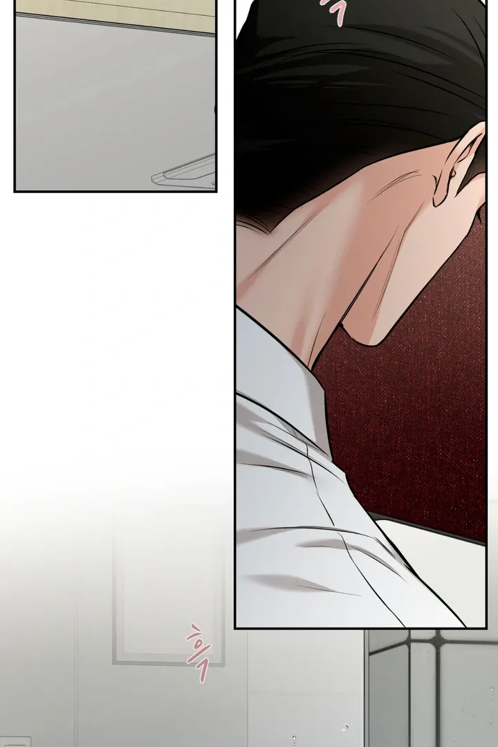 Read March chapter 13 image 40 on Lezhin