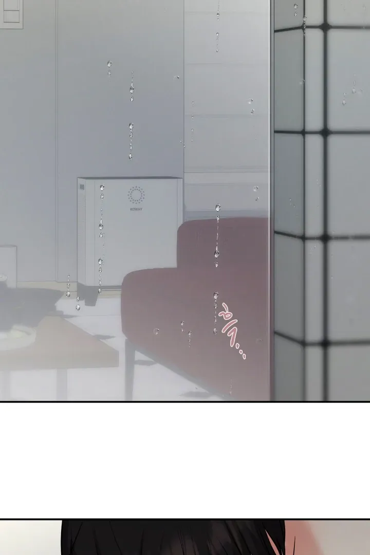 Read March chapter 13 image 41 on Lezhin