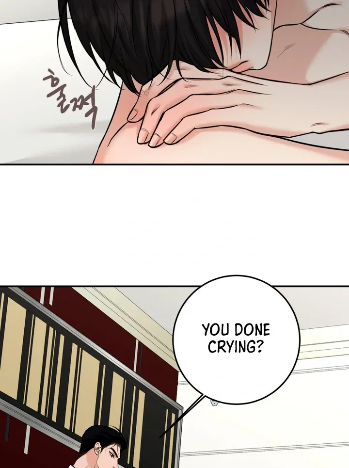 Read March chapter 13 image 42 on Lezhin