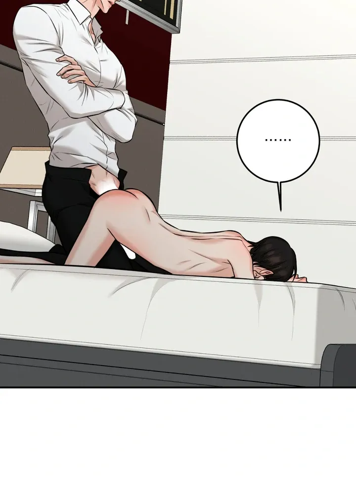 Read March chapter 13 image 43 on Lezhin