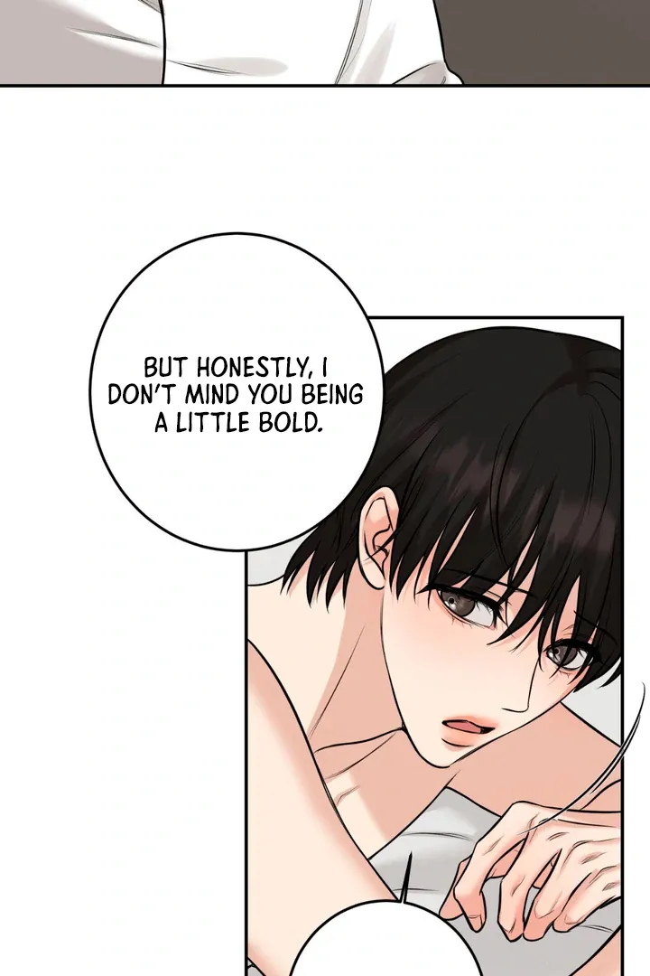 Read March chapter 13 image 46 on Lezhin