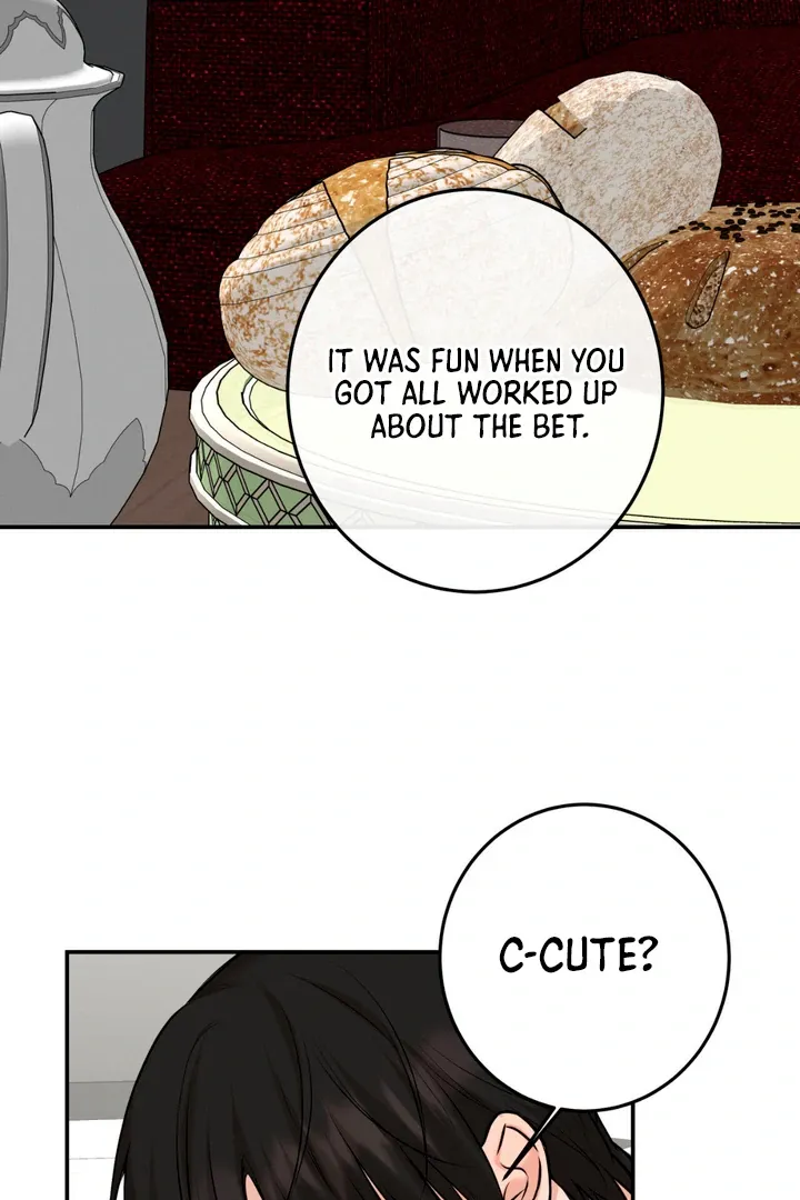 Read March chapter 13 image 48 on Lezhin