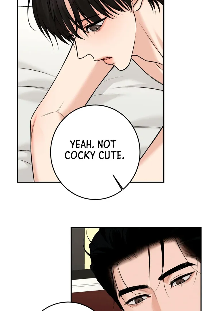 Read March chapter 13 image 49 on Lezhin
