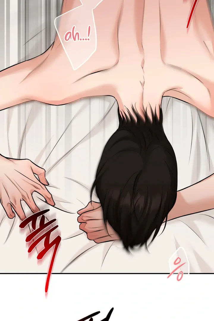 Read March chapter 13 image 5 on Lezhin