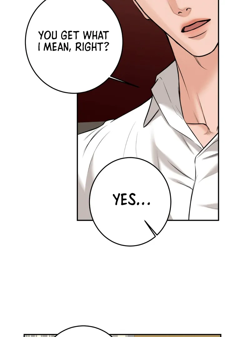 Read March chapter 13 image 50 on Lezhin