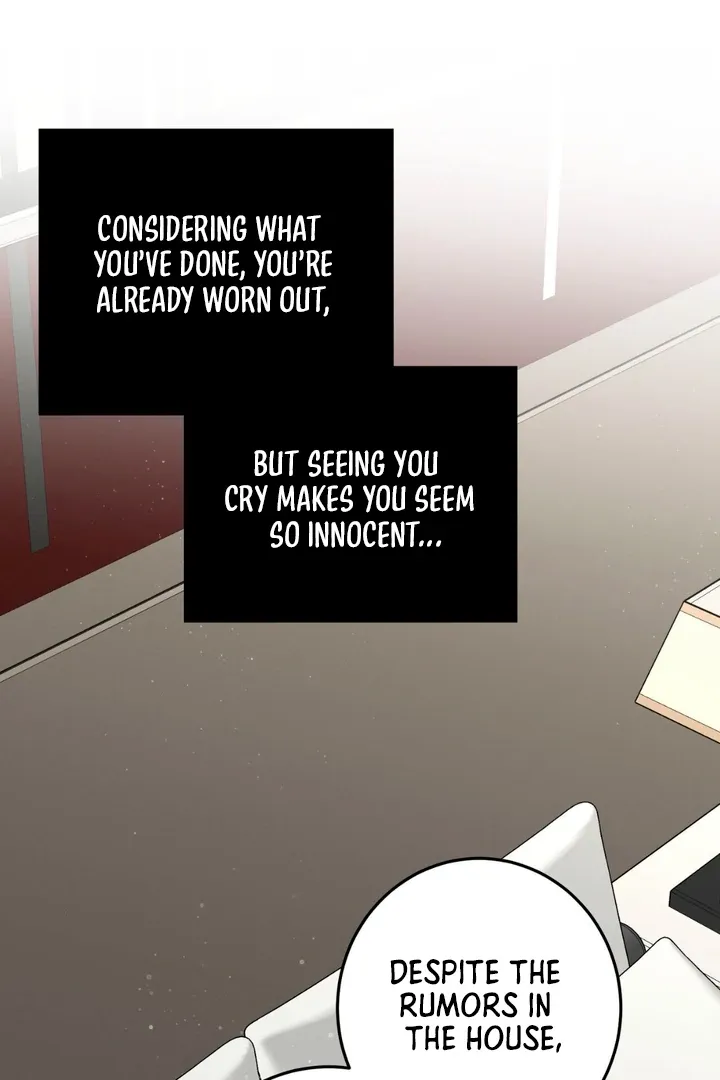 Read March chapter 13 image 55 on Lezhin