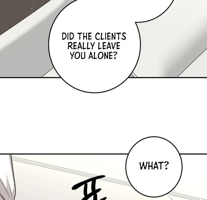 Read March chapter 13 image 56 on Lezhin