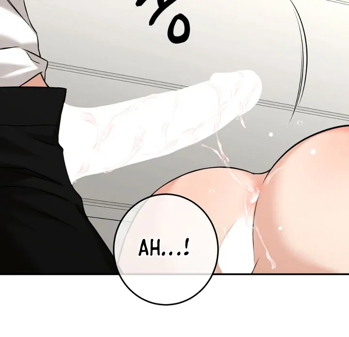 Read March chapter 13 image 57 on Lezhin