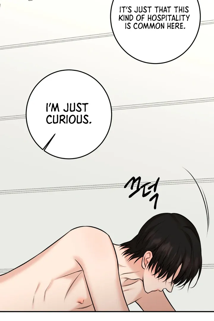 Read March chapter 13 image 61 on Lezhin