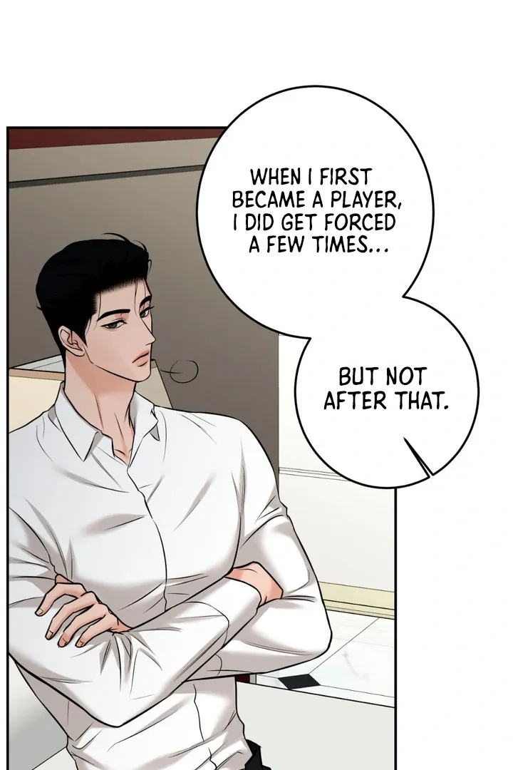 Read March chapter 13 image 62 on Lezhin