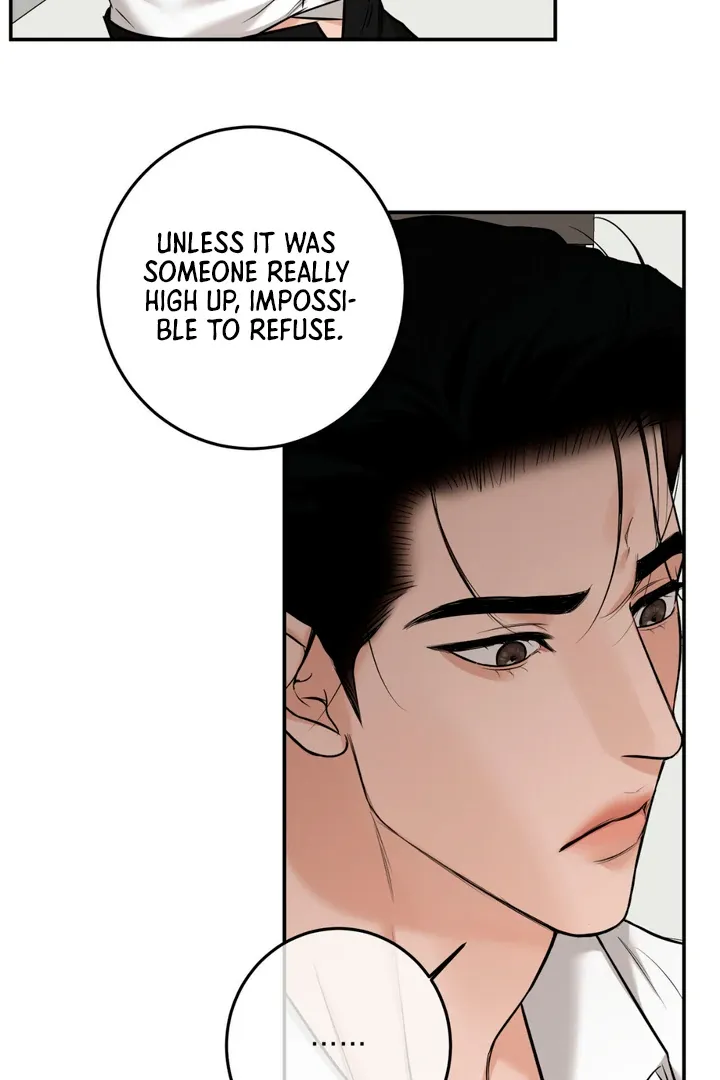 Read March chapter 13 image 63 on Lezhin