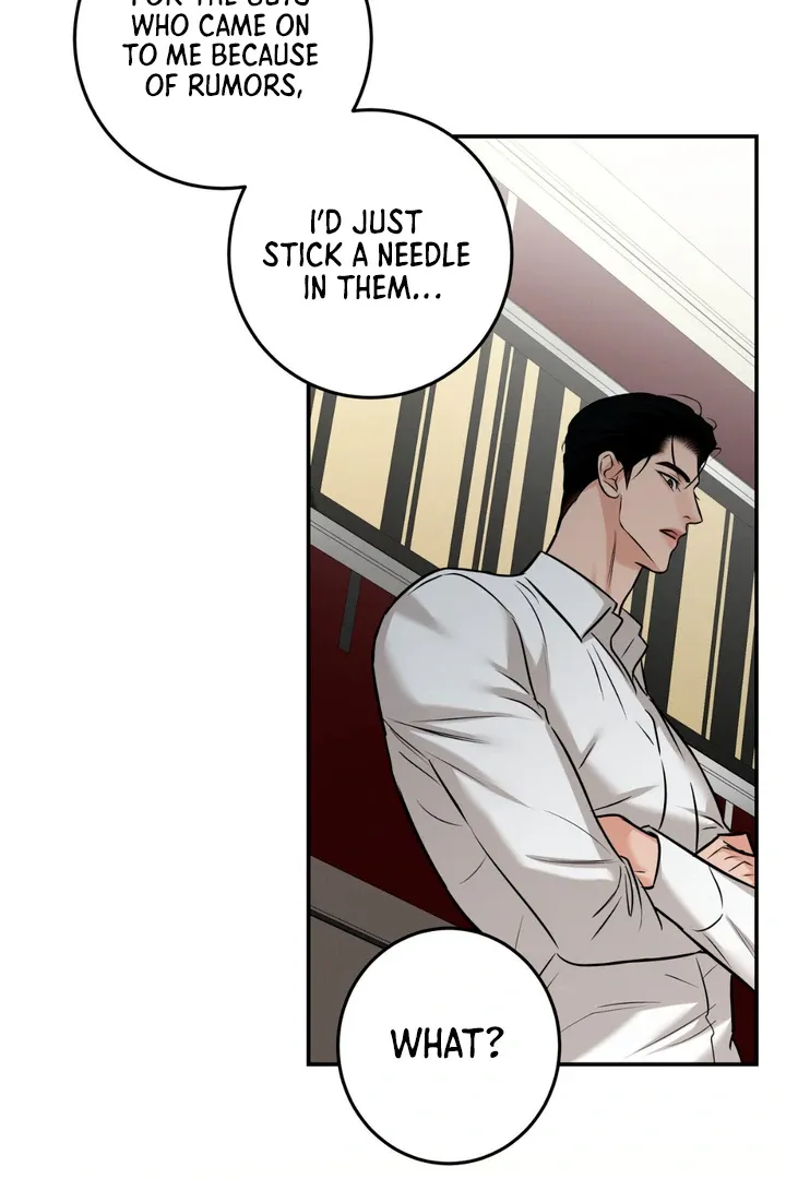 Read March chapter 13 image 65 on Lezhin