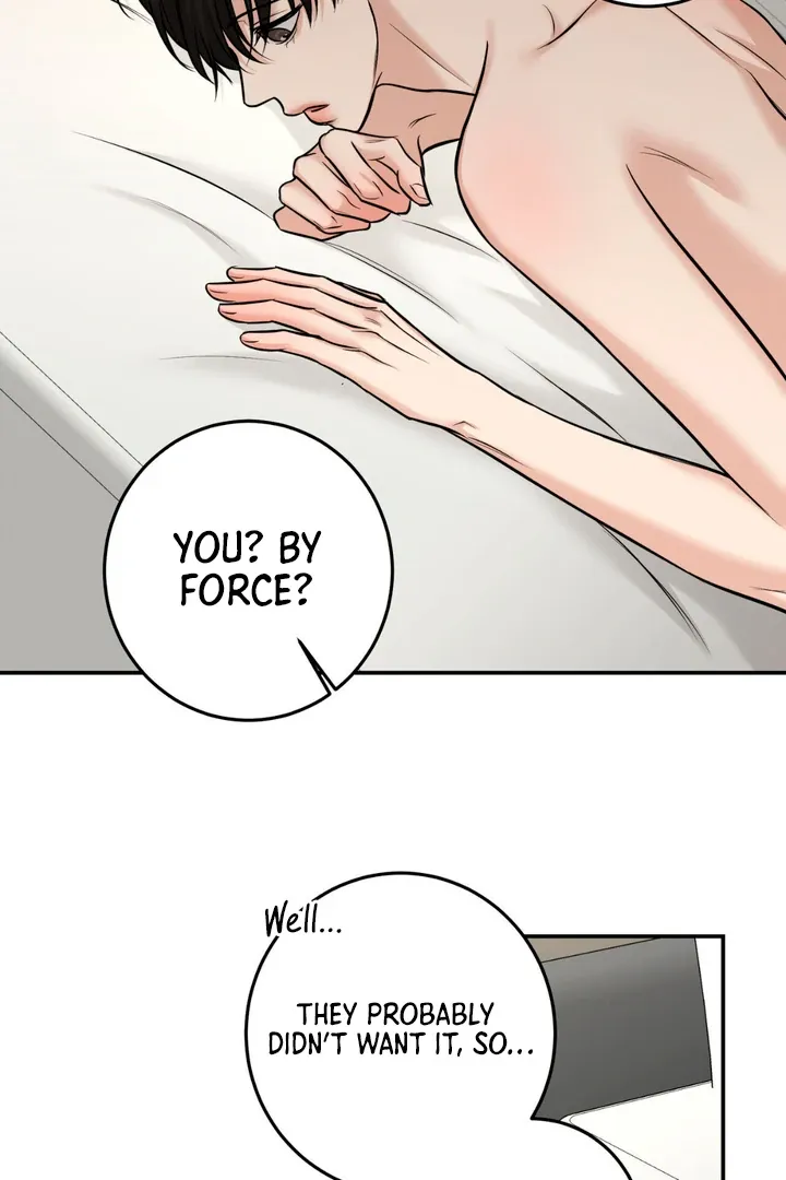 Read March chapter 13 image 67 on Lezhin