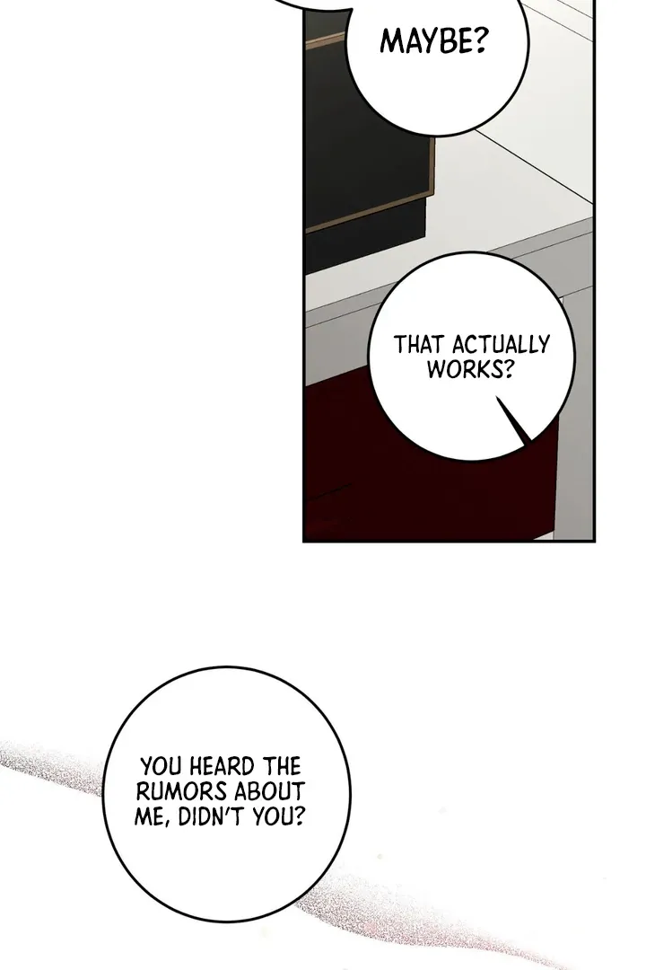 Read March chapter 13 image 68 on Lezhin