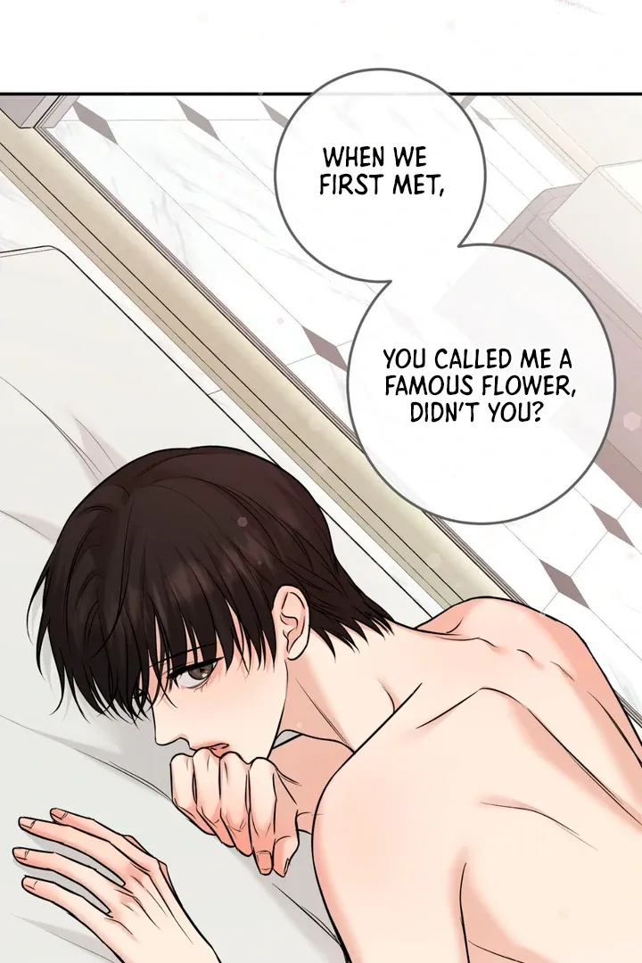 Read March chapter 13 image 69 on Lezhin