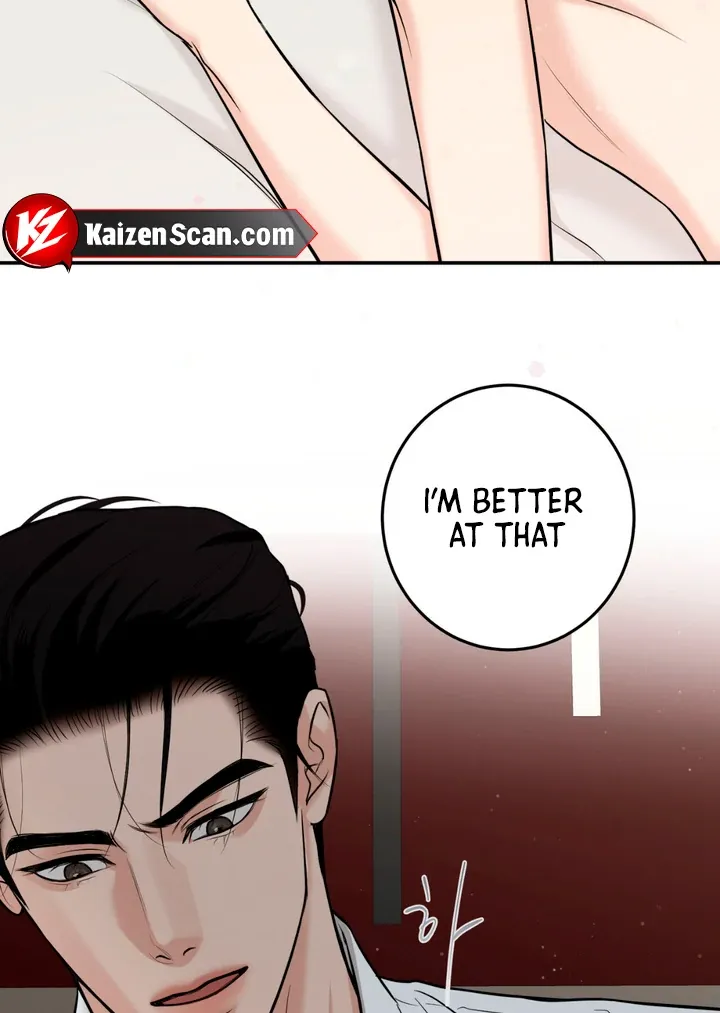 Read March chapter 13 image 70 on Lezhin